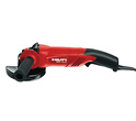 «УШМ (болгарка) HILTI DEG125-D»
